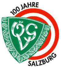 ÖGV Salzburg
