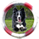 Agility