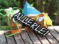 Allerlei