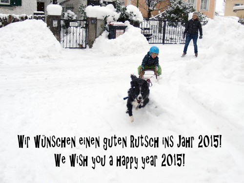neujahr2015__1420037189.jpg